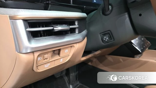Hyundai Grandeur (GN7) id 4432701 из Кореи 25