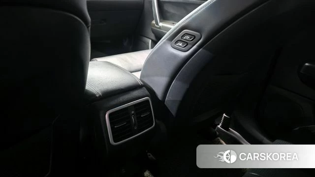 Kia Sportage The Bold id 4188380 из Кореи 25