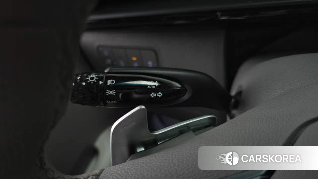Hyundai Staria id 4354625 из Кореи 25
