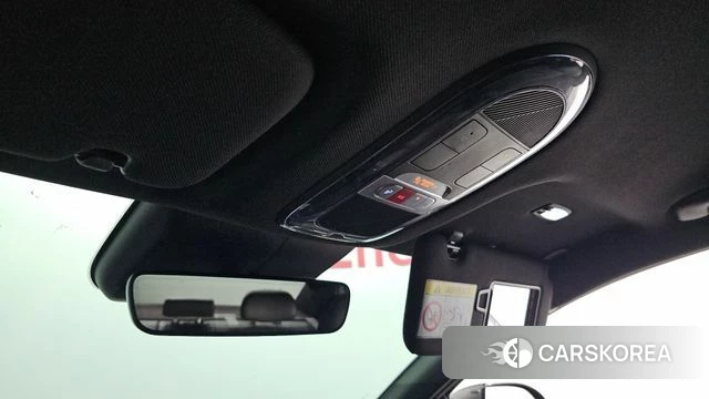 Hyundai Ionic 6 id 4494222 из Кореи 25