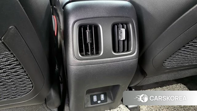 Hyundai Tucson (NX4) id 4415610 из Кореи 25