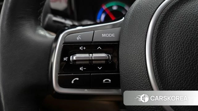 Kia Sorento 4th Generation id 4309466 из Кореи 25