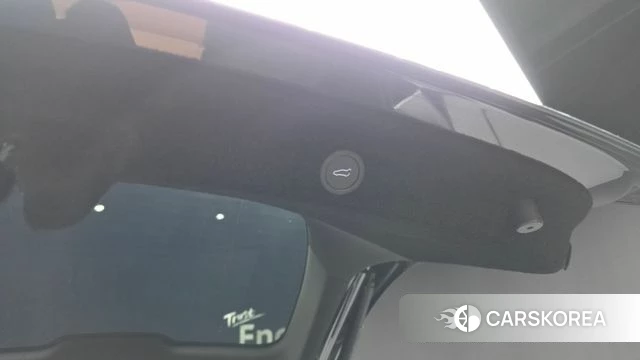Tesla Model Y id 4315079 из Кореи 25