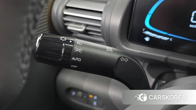 Hyundai The New Casper id 4394528 из Кореи 25