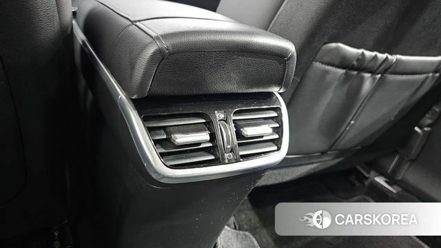 Hyundai The New Grandeur IG id 4923177 из Кореи 25
