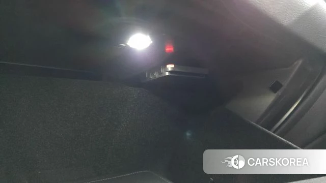 Cadillac XT6 id 4201234 из Кореи 25