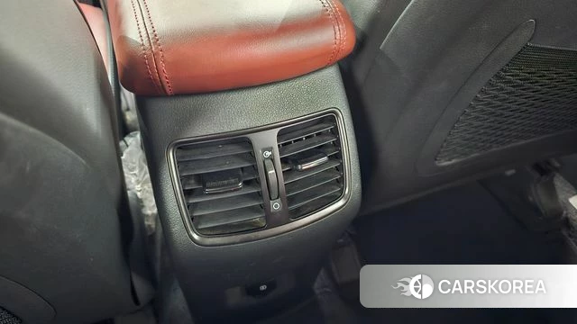 Hyundai All New Tucson id 4416417 из Кореи 25
