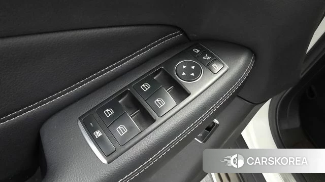 Mercedes-Benz GLE - Class W166 id 4615338 из Кореи 25
