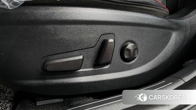 Kia Come New K3 id 4403309 из Кореи 25