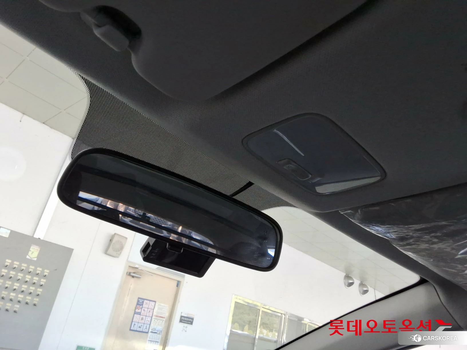 Kia Morning id 4669164 из Кореи 25