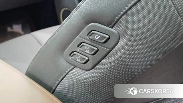 Hyundai Ionic 5 id 4529276 из Кореи 25
