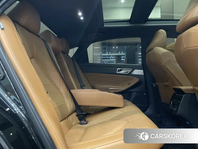 Toyota Asian dragon id 4273730 из Китая 25