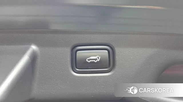 Kia Di Ol Nu Niro id 4740630 из Кореи 25