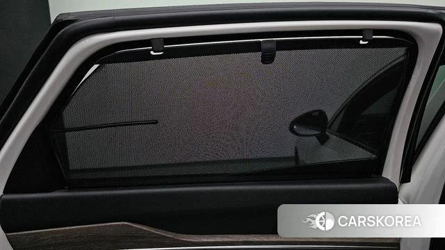 Kia K5 3rd generation id 4594901 из Кореи 25