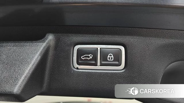 Kia Sorento 4th Generation id 4872207 из Кореи 25