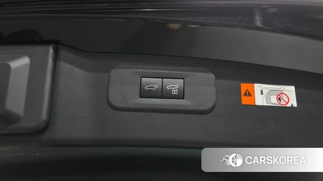 Lexus NX350h Second generation id 4618162 из Кореи 25