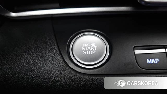 Hyundai Avante (CN7) id 4223649 из Кореи 25