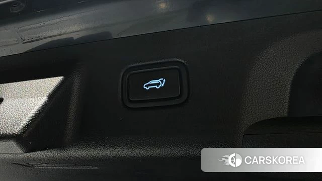 Hyundai Palisade id 4593517 из Кореи 25