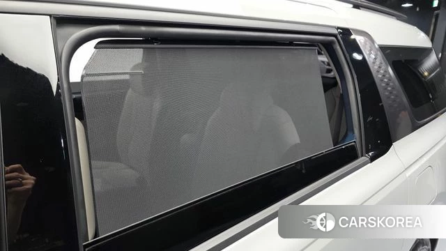 Kia The New Carnival 4th Generation id 4185620 из Кореи 25