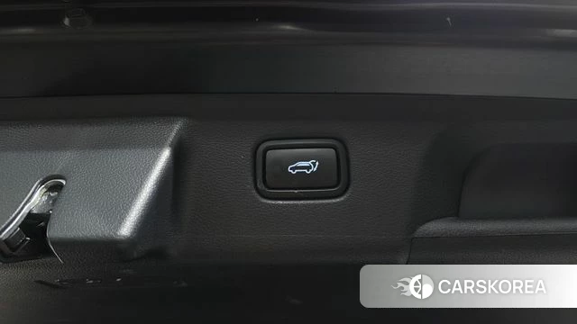 Hyundai Palisade id 4409804 из Кореи 25