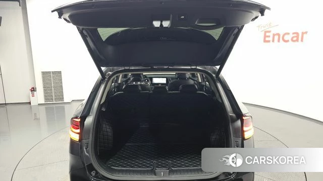 Kia Sportage 5th Generation id 4774255 из Кореи 25