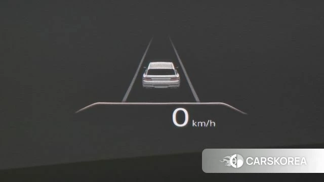 Genesis GV80 id 4250286 из Кореи 25