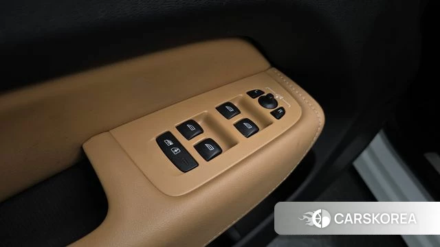 Volvo XC60 second Generation id 4459467 из Кореи 25