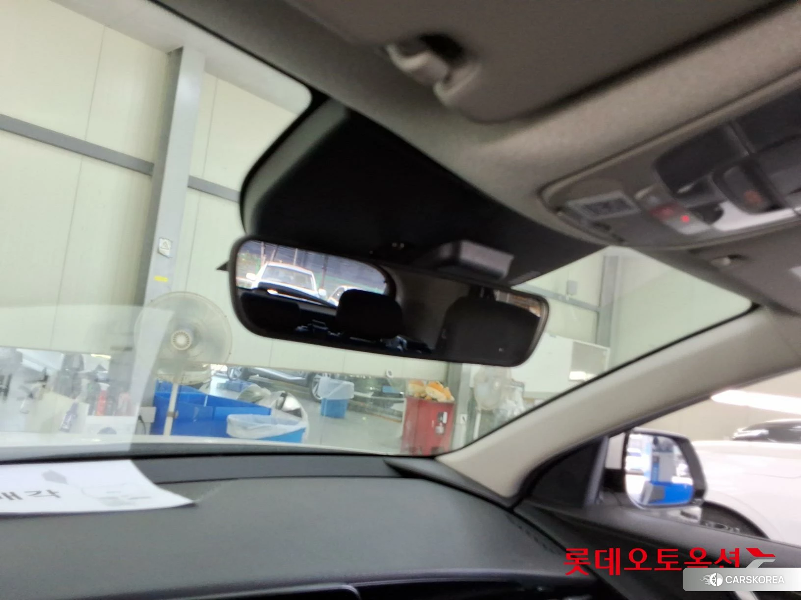 Kia Niro Hybrid id 4909281 из Кореи 25