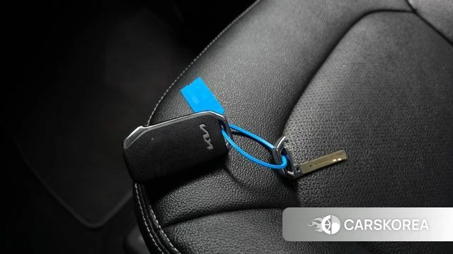 Kia The New Kia Ray id 4893563 из Кореи 25