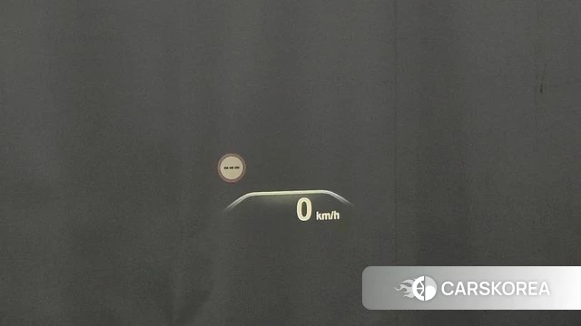BMW 5 Series (G30) id 4557689 из Кореи 25