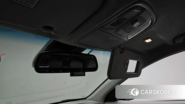 Kia Niro id 4620440 из Кореи 25