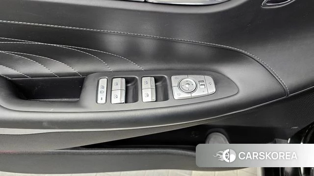 Hyundai The New Grandeur IG id 4396862 из Кореи 25