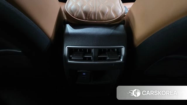 Ssangyong Torres id 4376123 из Кореи 25