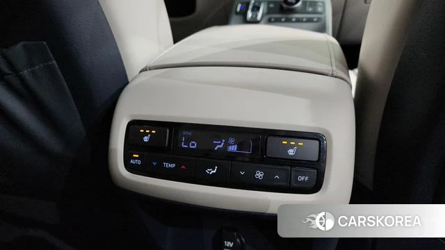 Hyundai Palisade id 4338899 из Кореи 25