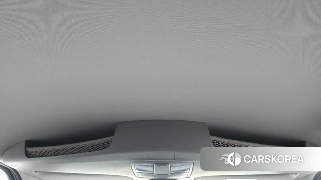 Kia The New Ray id 4793456 из Кореи 25