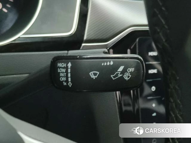 Volkswagen Magotan id 4290499 из Китая 25