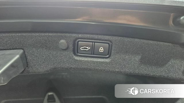 Kia K7 Premier id 4677211 из Кореи 25