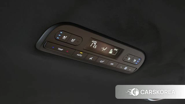 Hyundai Palisade (LX3) id 4279919 из Кореи 25