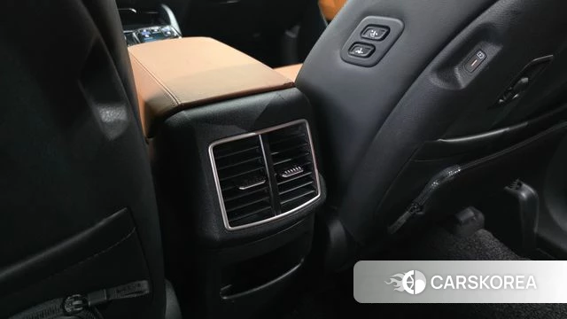 Kia Sportage 5th Generation id 4784660 из Кореи 25