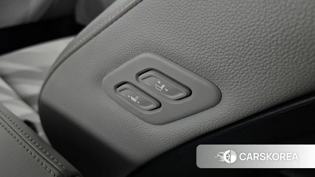 Kia Carnival 4th generation id 4187620 из Кореи 25