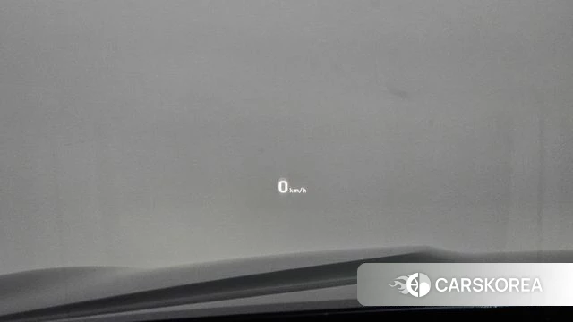 Genesis G70 id 4582150 из Кореи 25
