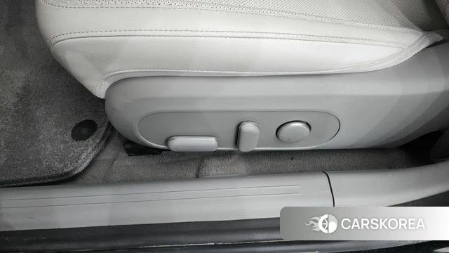 Hyundai Ionic 6 id 4223499 из Кореи 25