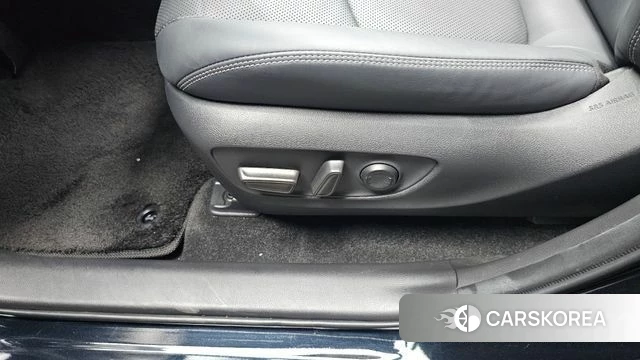 Toyota RAV4 5th Generation id 4665530 из Кореи 25
