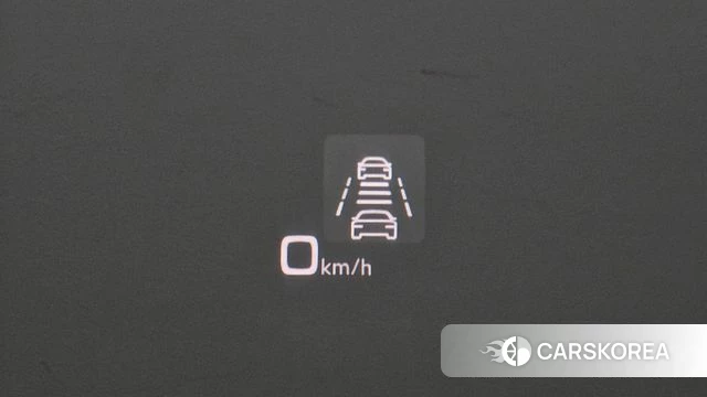 Audi Q8 (4M) id 4669801 из Кореи 25