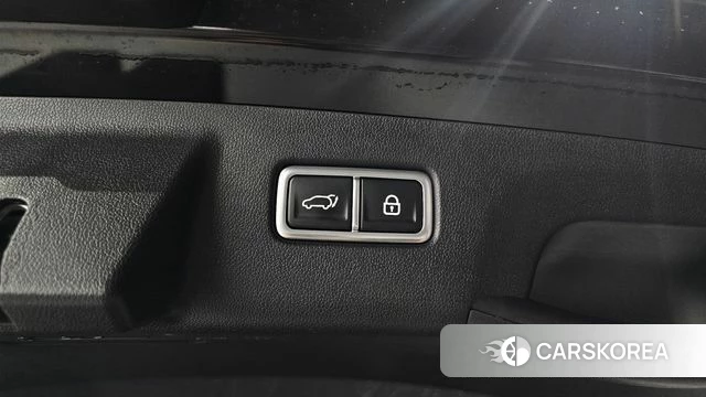 Kia Sorento 4th Generation id 4936504 из Кореи 25