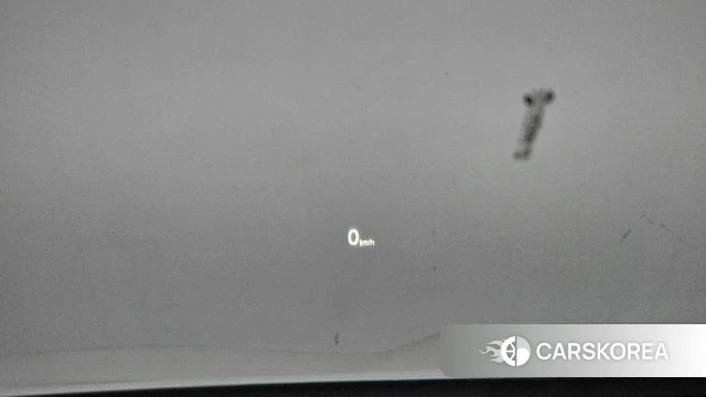 Kia Sorento 4th Generation id 4464832 из Кореи 25