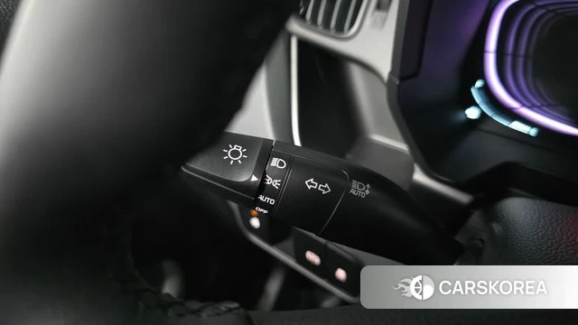 Kia The New Kia Ray id 4897785 из Кореи 25
