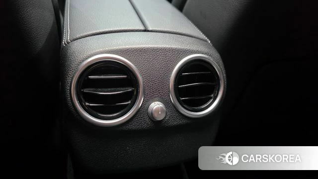 Mercedes-Benz C-Class W205 id 4677214 из Кореи 25