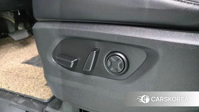 Hyundai Staria id 4617707 из Кореи 25