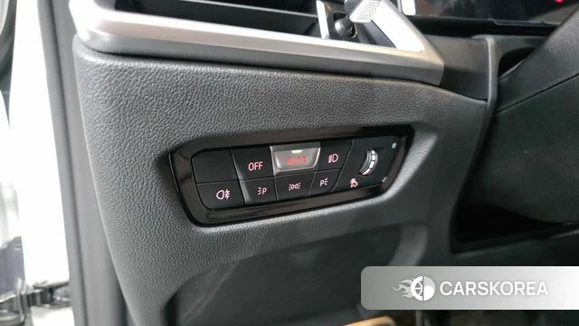 BMW 4 Series (G22) id 4441714 из Кореи 25